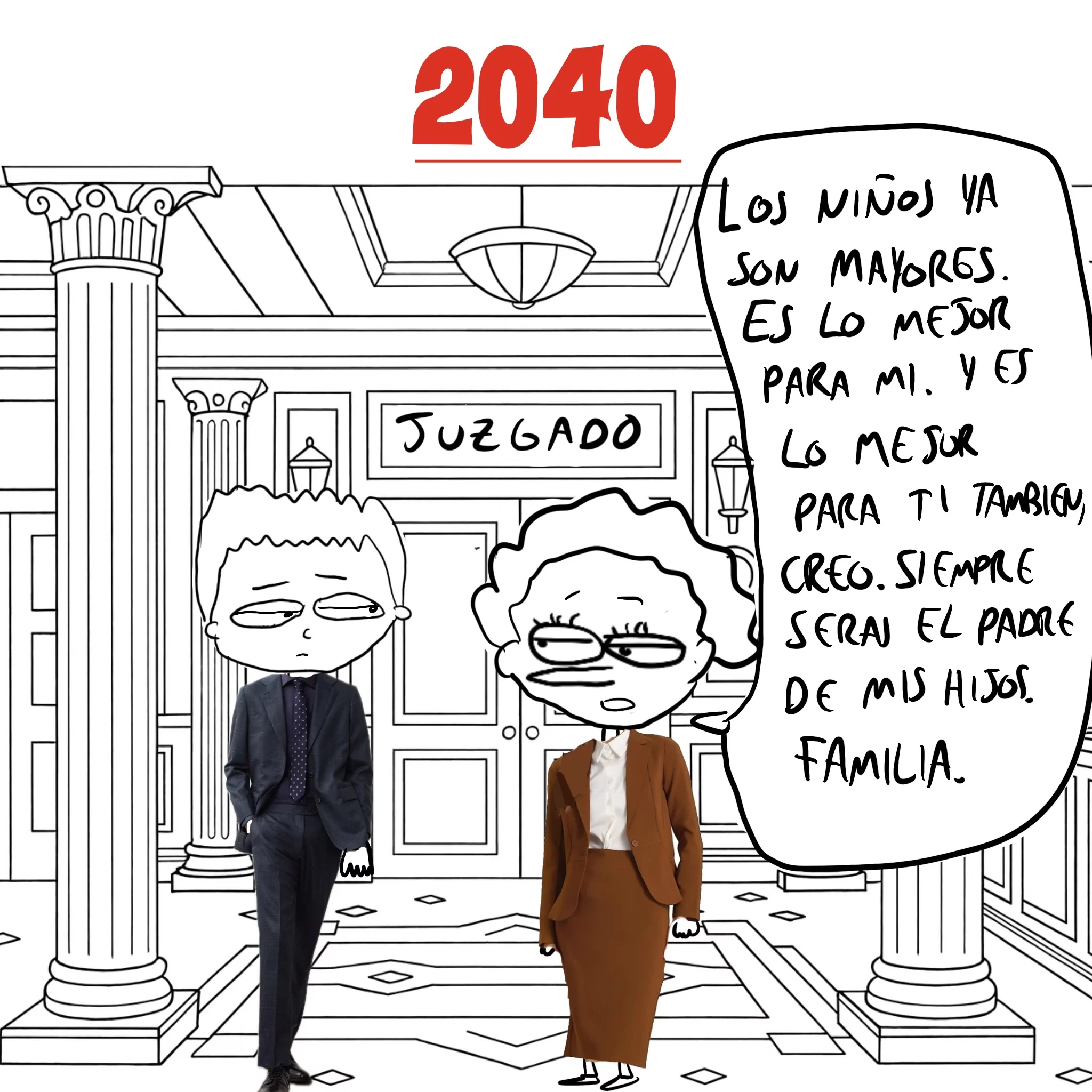 marcelino
